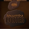 Локумба Портер