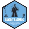 Браггот Бастардс
