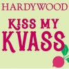 Кисс Май Квас
