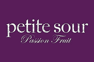 Петите Сауэр Пассион Фрут