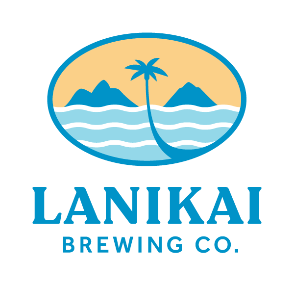 Парти Вейв (Мамаки)