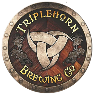 Оутстэндинг Портер