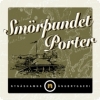 Смёрпундет Портер