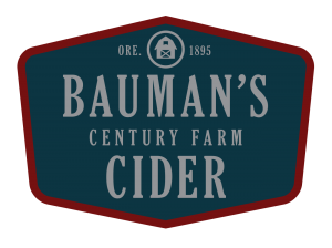 Портерс Перфекшн СВ