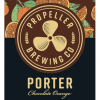 Чоколат Ориндж Портер