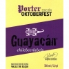 Портер Октоберфест