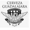 Гвадалахара Портер
