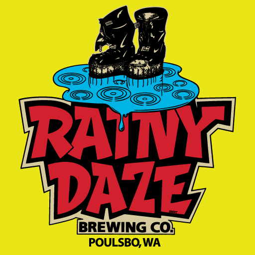 Гоут Боатер