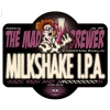 Милкшейк ИПА