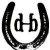 Альтбир