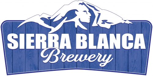 Пинат Баттер Портер