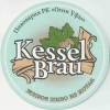 Кессель Брау Хелль