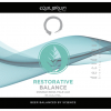 Ресторейтив Баланс- Батч 2