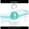 Ресторейтив Баланс (Батч 3)