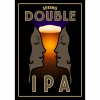 Баррел Эйджд Сиинг Дабл ИПА