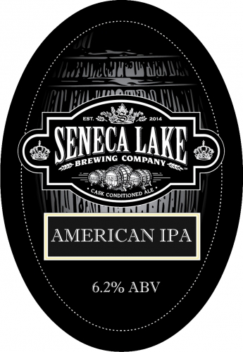 Американ ИПА