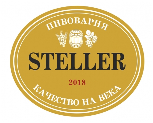 Пшеничное Бельгийское Бланш