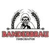 Бандер Хефевайцен