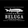 Белуга Светлое