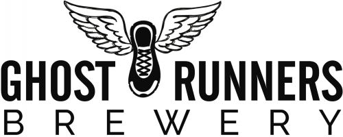 Хелласиус Рипитс Дабл ИПА