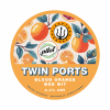 Твин Портс