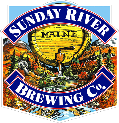 Блэк Беар Портер