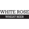 Уайт Роуз Уит Бир