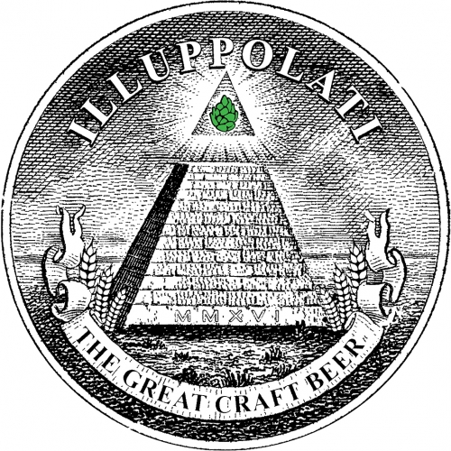 Мадам Триппель