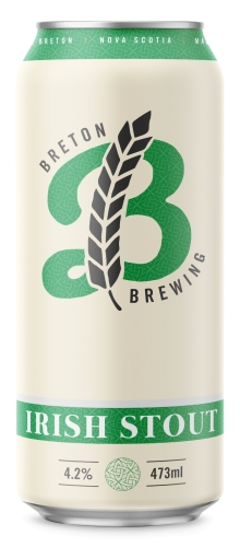 Айриш Стаут