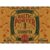 Балтик Портер