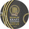 Крафтстационенс Американ Пейл Эль