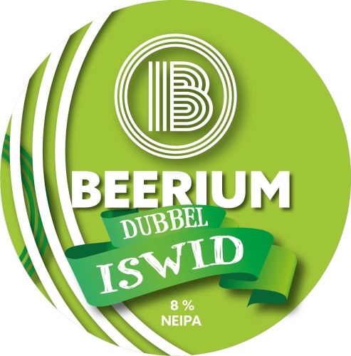 Дюббель ИСВИД