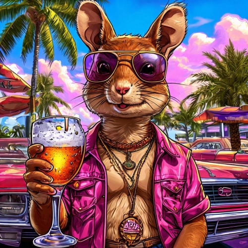 Хитманс Хоп Эй-Пи-Эй