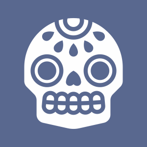 Мексикан Коффи