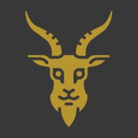 Баррел-Эйджд Мононгалатор