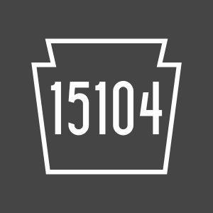 Дженерал Брэддокс ИПА (драй-хоппед виз Эйлс Фор Эй-Эл-Эс Бленд)