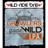 Гроулерс Гон Уайлд ИПА