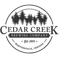 Даркест Ачивмент - Ванилла Бин