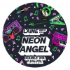 Неон Эйнджел