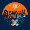 Брекфаст Квик ИПА