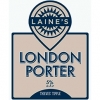 Лондон Портер