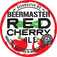 Ред Черри Эль