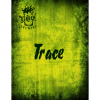 Трейс