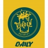 Дейли