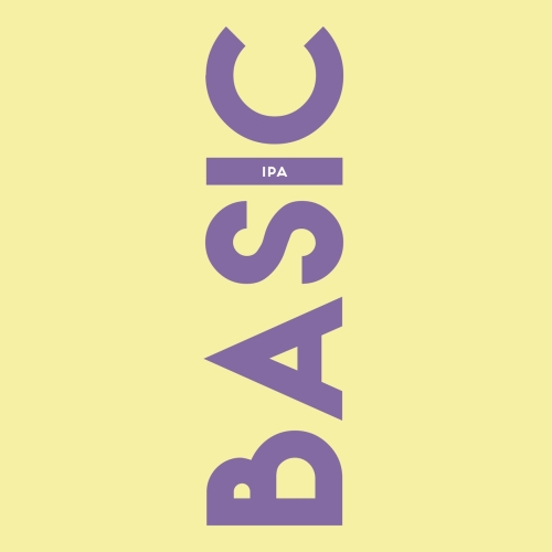 Бейсик ИПА