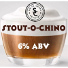 Стаут-О-Чино