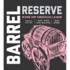 Баррел Резерв: Роуз Хип Хибискус Лагер