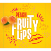 Фрути Липс Пич