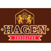 Хаген Нефильтрованное