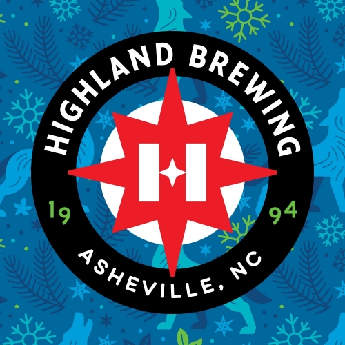 Колд Маунтин